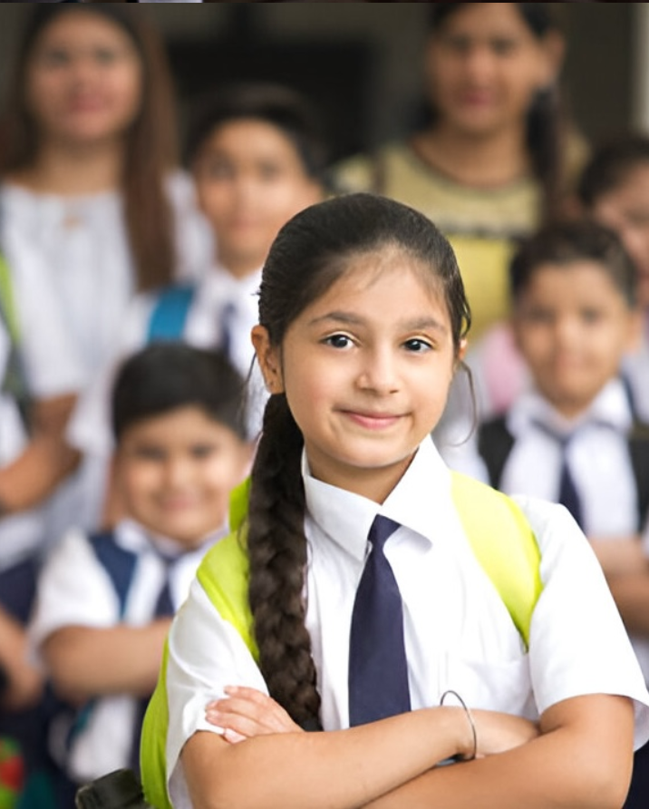 Office and school uniforms